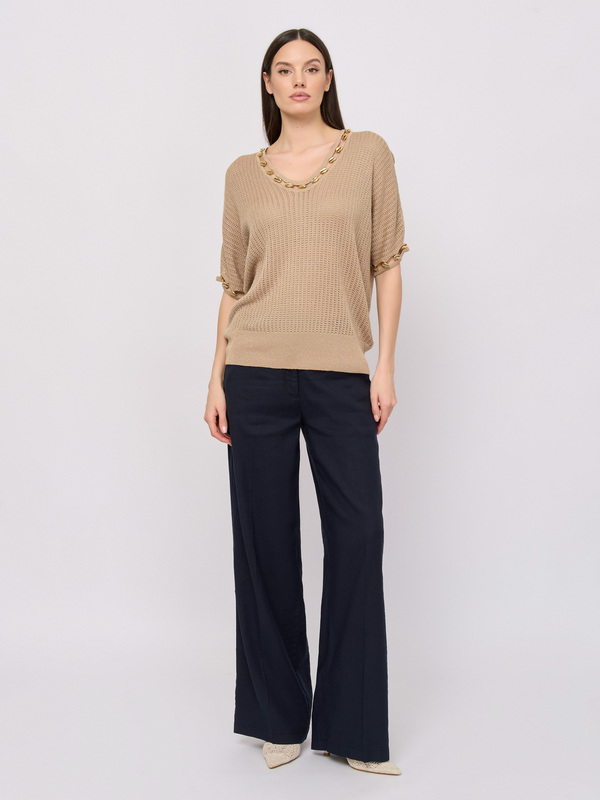 Джемпер LEO & UGO, фото 7