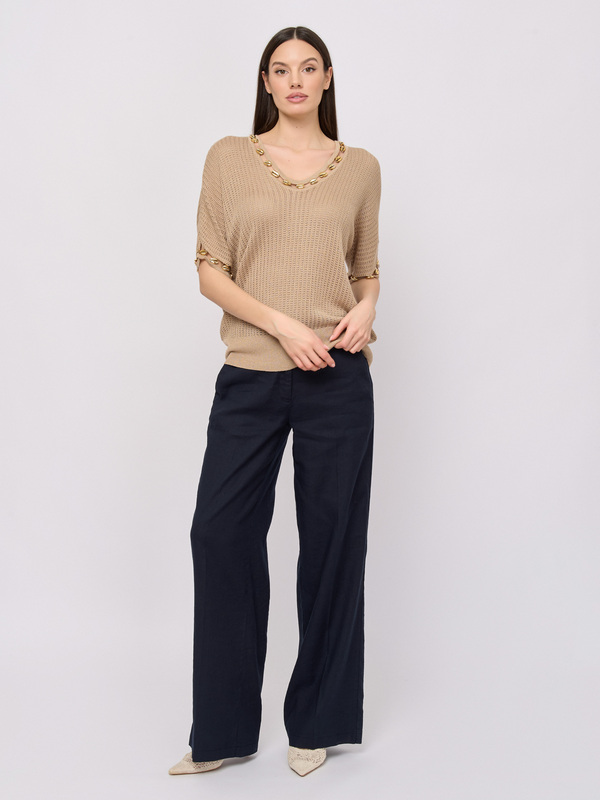 Джемпер LEO & UGO, фото 5