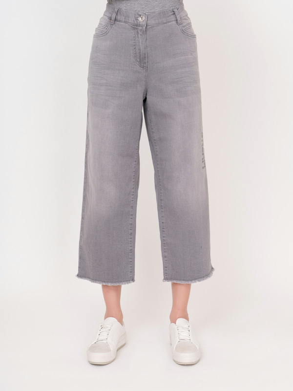 Э620005-21206/21-01 Брюки Samoon