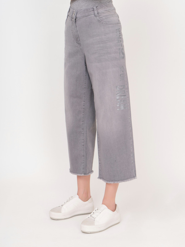 Э620005-21206/21-01 Брюки Samoon