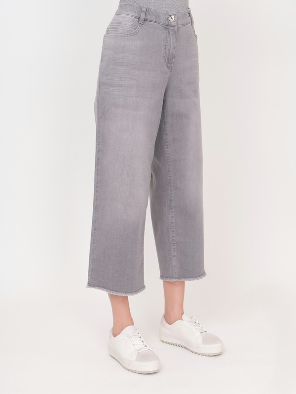 Э620005-21206/21-01 Брюки Samoon