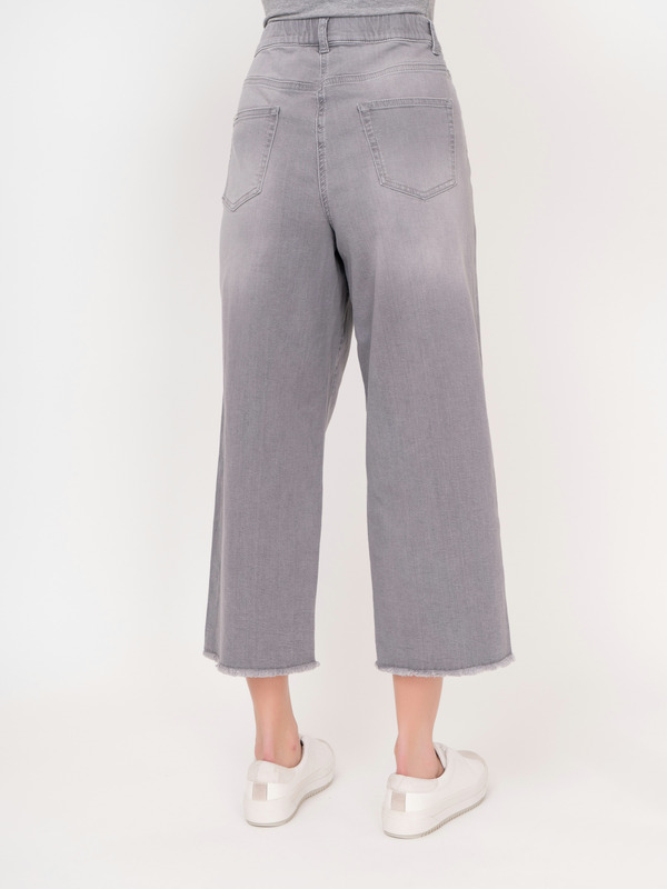 Э620005-21206/21-01 Брюки Samoon