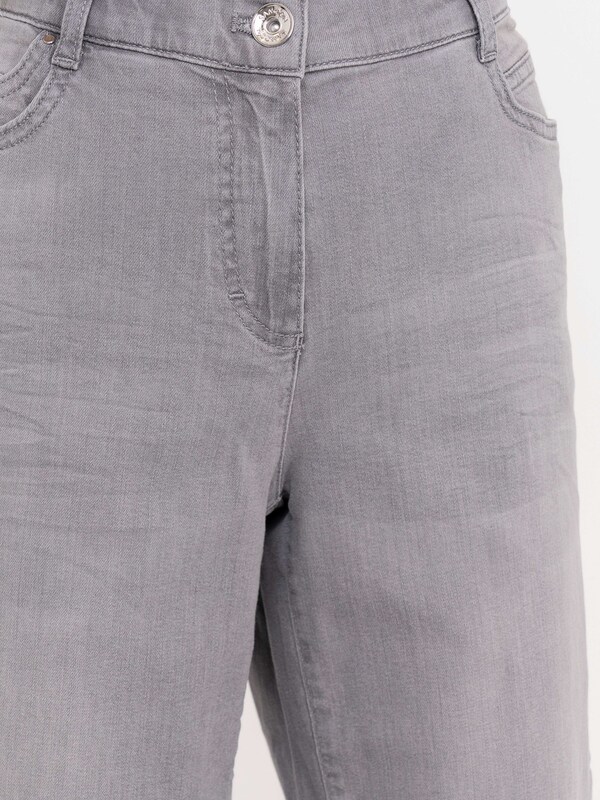 Э620005-21206/21-01 Брюки Samoon