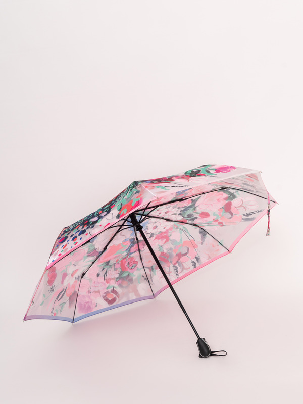 ЭS-20235-3/22-01 Зонт A.Fabretti