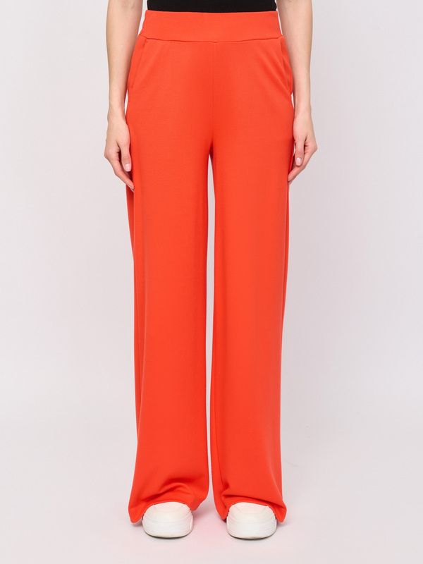 Брюки тр. Elisa.And.Me, фото 4