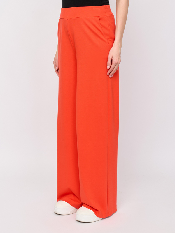 Брюки тр. Elisa.And.Me, фото 7