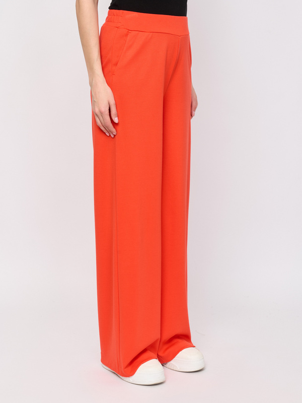 Брюки тр. Elisa.And.Me, фото 6