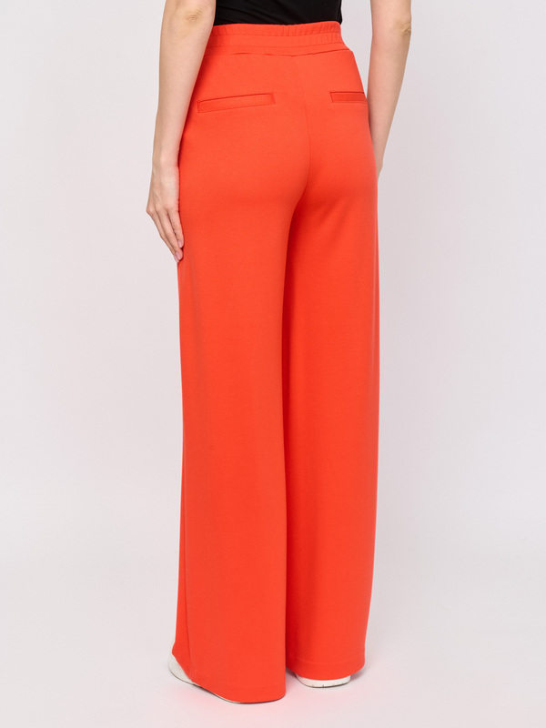 Брюки тр. Elisa.And.Me, фото 5