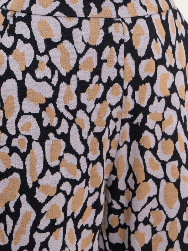 Э7191-222/21-02 Брюки тр. Franco Vello