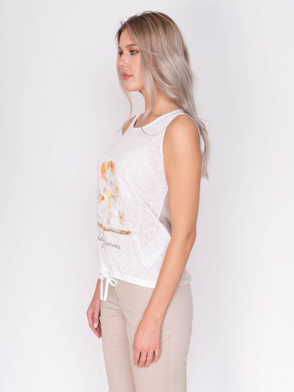 Э170323-35133/19-01 Топ Gerry Weber