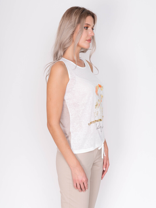 Э170323-35133/19-01 Топ Gerry Weber