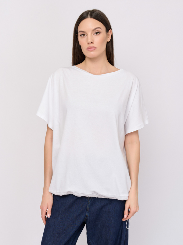 Блуза MAT FASHION, фото 2