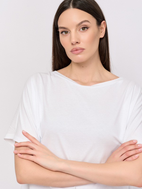 Блуза MAT FASHION, фото 4