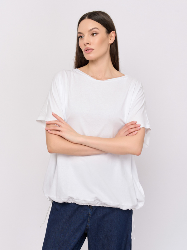 Блуза MAT FASHION, фото 7