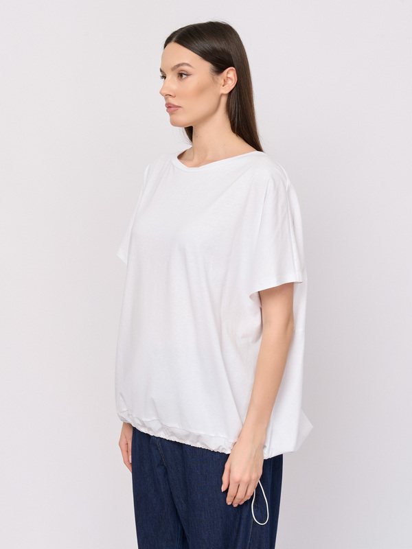 Блуза MAT FASHION, фото 6