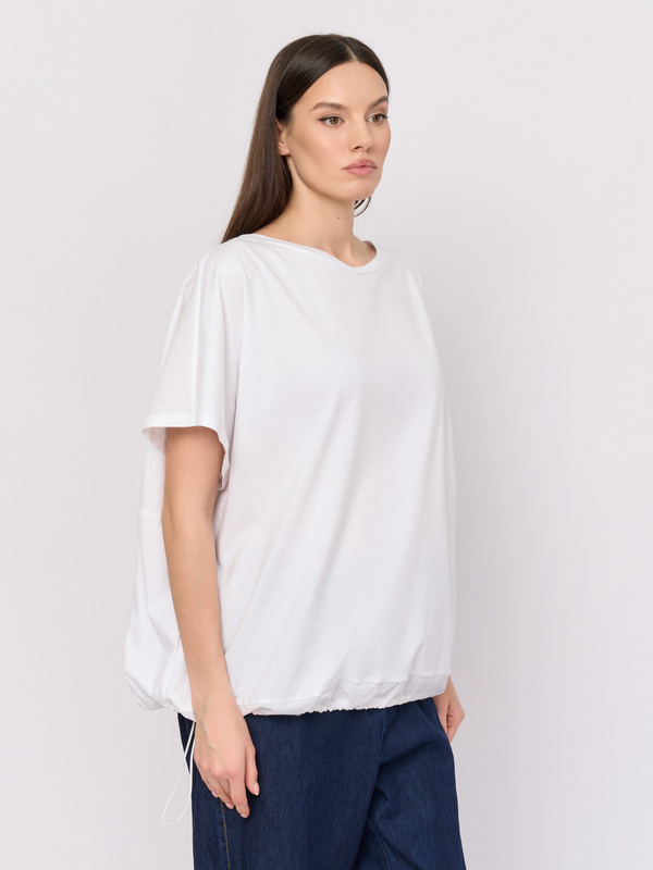 Блуза MAT FASHION, фото 3