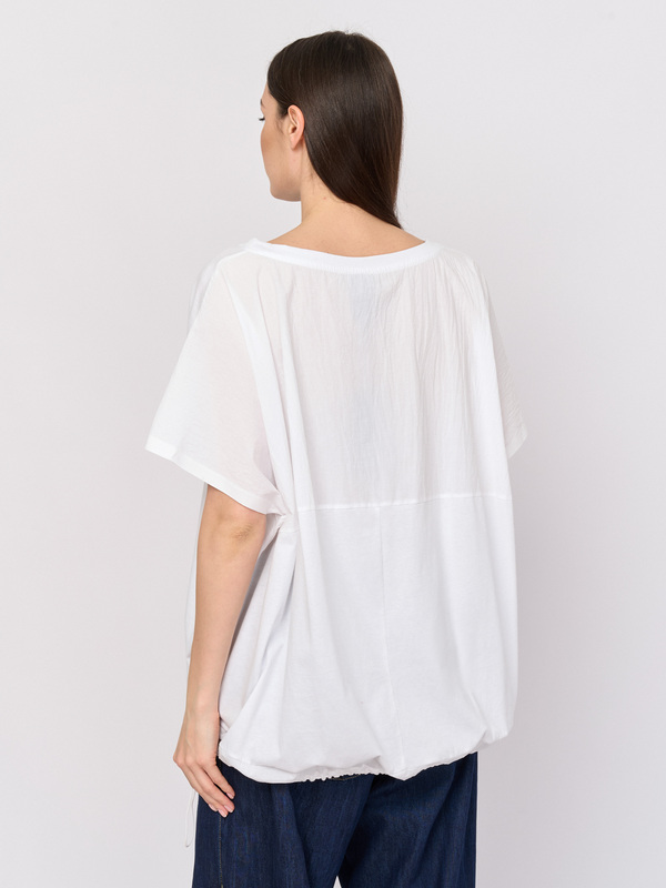 Блуза MAT FASHION, фото 5