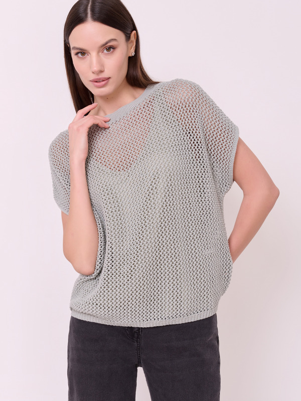 WaterColor Mint-801