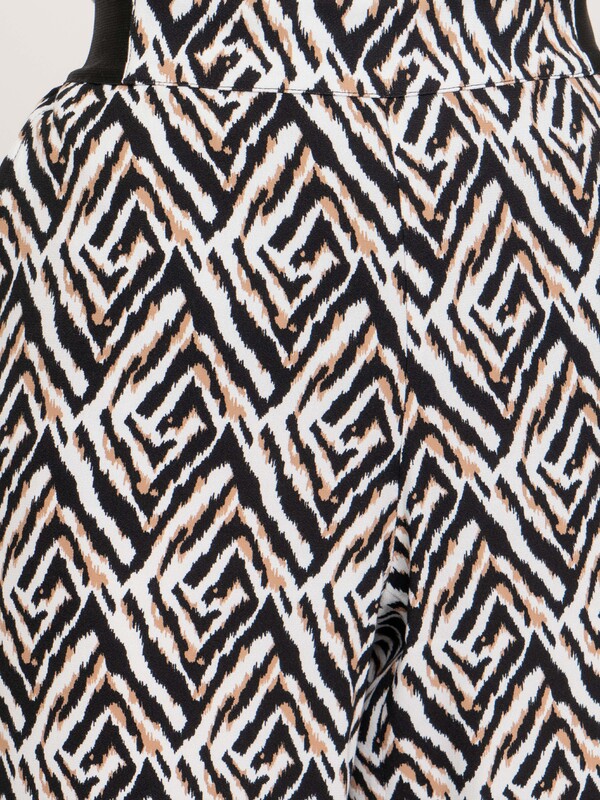 Э520031-31542/21-01 Брюки Gerry Weber