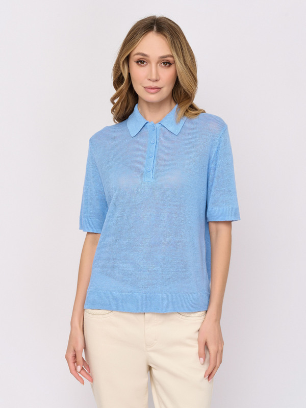 Джемпер Rabe, фото 3