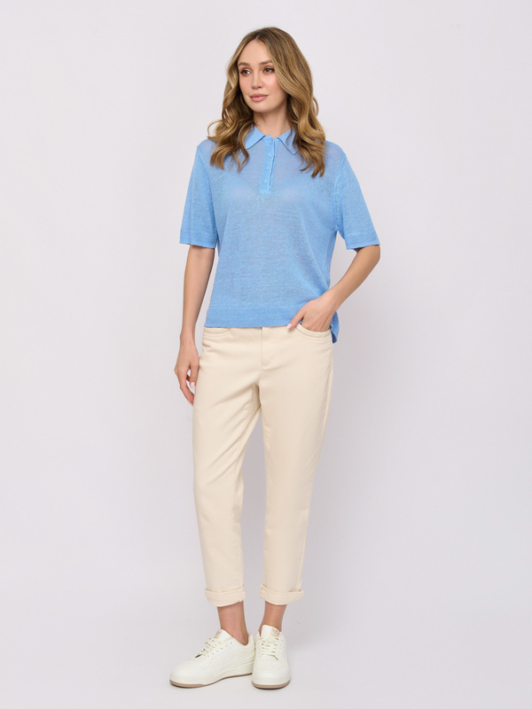 Джемпер Rabe, фото 6