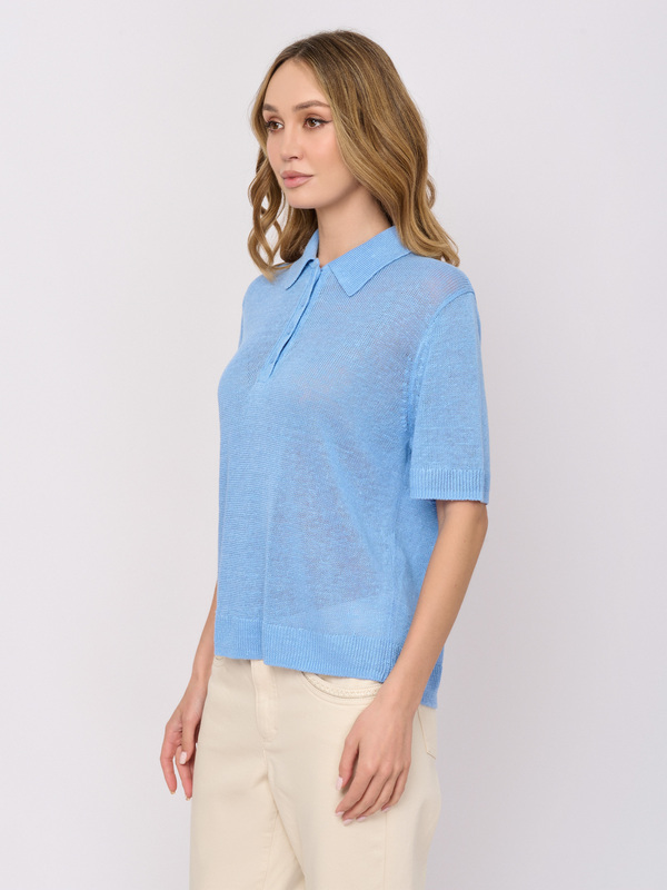 Джемпер Rabe, фото 5