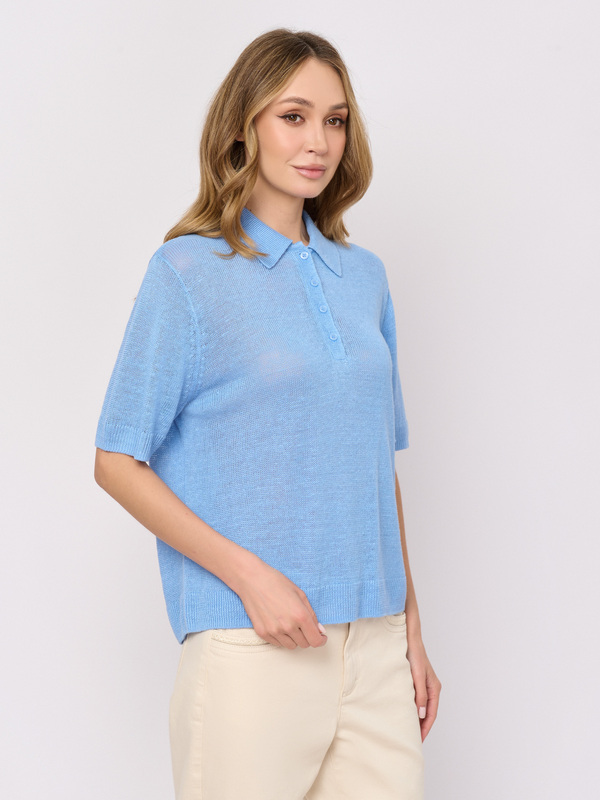 Джемпер Rabe, фото 8