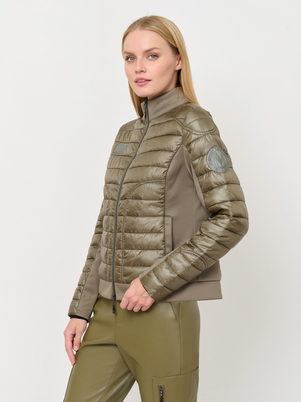 Э808048/м/24-02 Куртка Monari