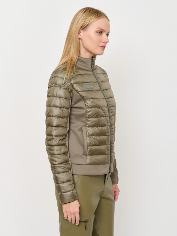 Э808048/м/24-02 Куртка Monari