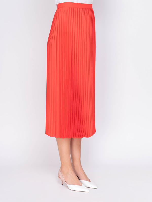 31010192 MOSCHEA/19-01 Юбка MARELLA