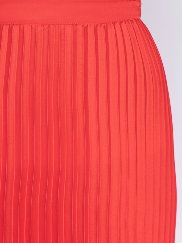 31010192 MOSCHEA/19-01 Юбка MARELLA