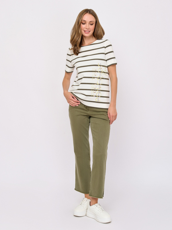 Джинсы Gerry Weber