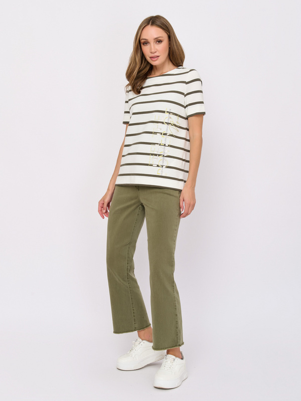 Джинсы Gerry Weber, фото 3