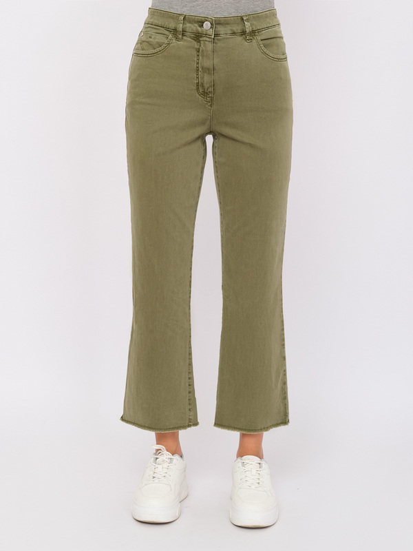 Джинсы Gerry Weber, фото 2