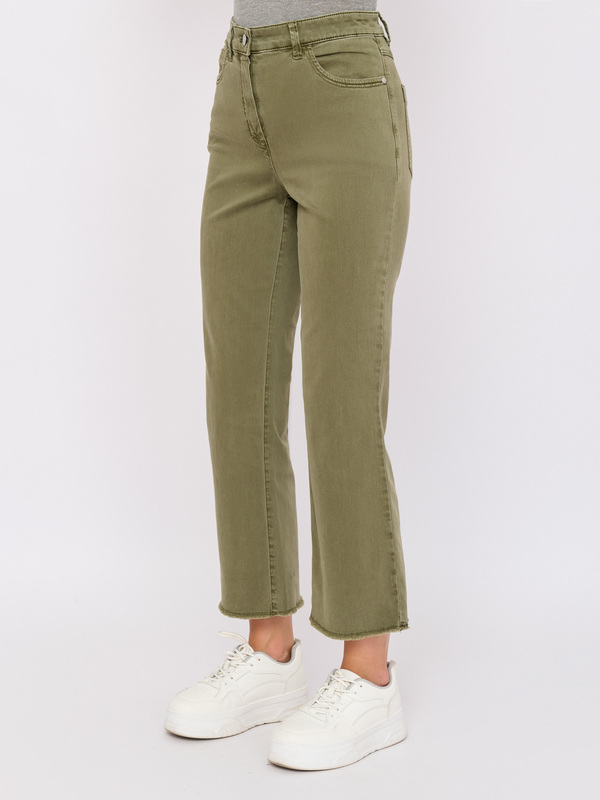 Джинсы Gerry Weber, фото 4