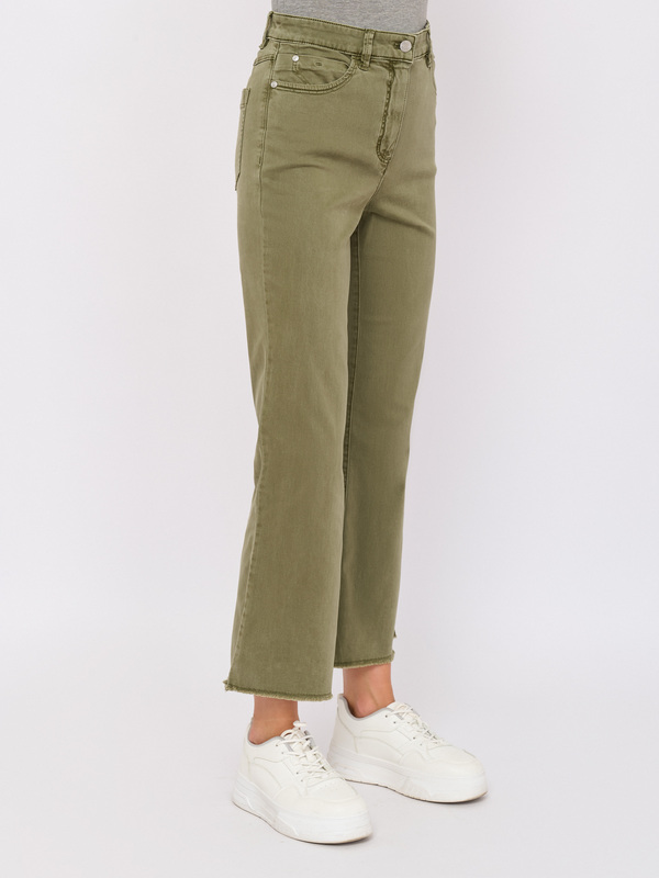 Джинсы Gerry Weber, фото 6