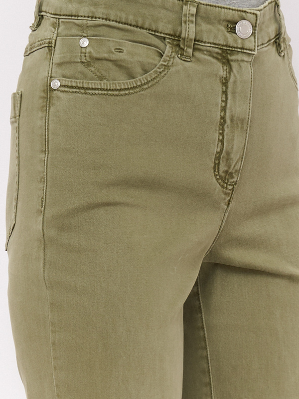 Джинсы Gerry Weber, фото 7