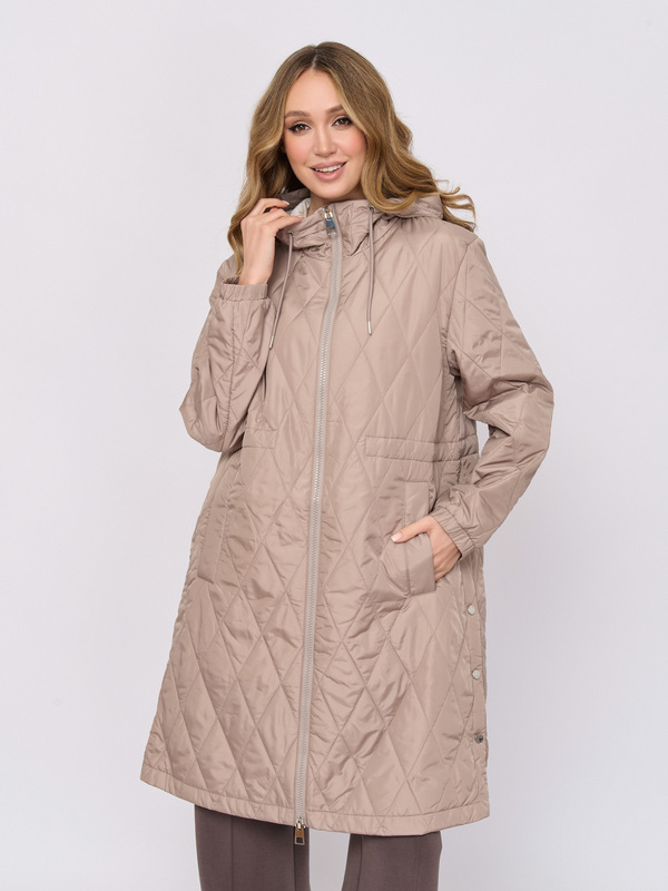 Пальто SOUL4ME, фото 8