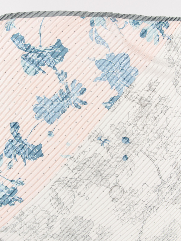 Платок Labbra, фото 2