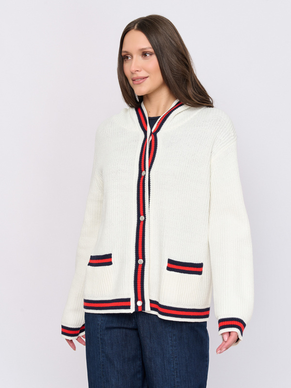 Кардиган Gerry Weber