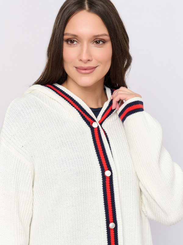 Кардиган Gerry Weber, фото 6