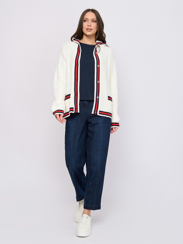 Кардиган Gerry Weber, фото 2