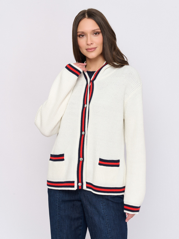 Кардиган Gerry Weber, фото 8