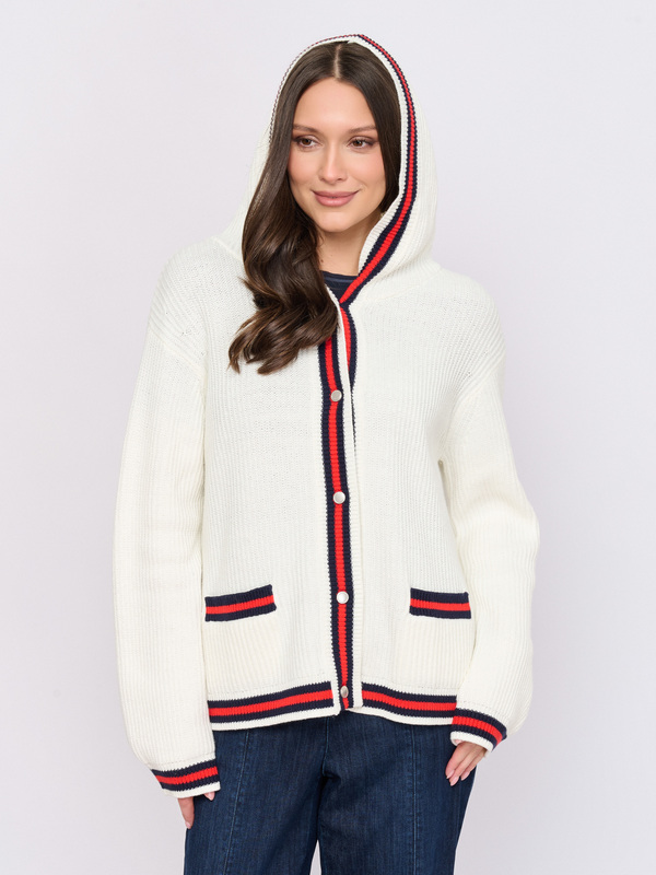 Кардиган Gerry Weber, фото 5