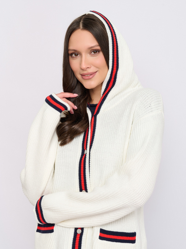 Кардиган Gerry Weber, фото 7