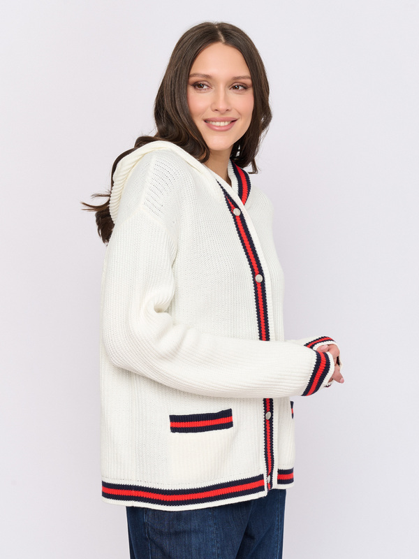 Кардиган Gerry Weber, фото 3