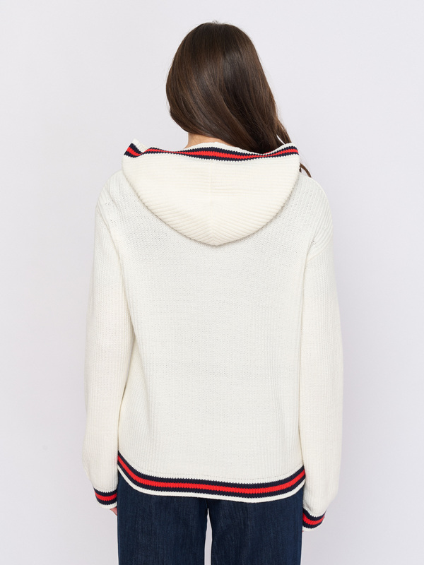 Кардиган Gerry Weber, фото 9