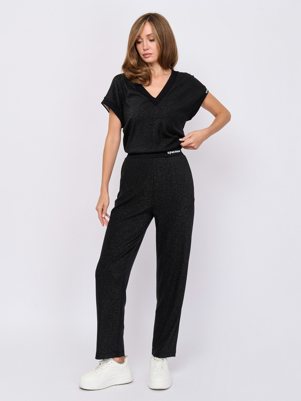 Блуза Sportalm, фото 6