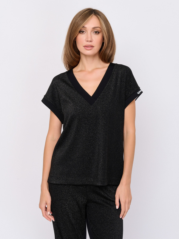 Блуза Sportalm, фото 3