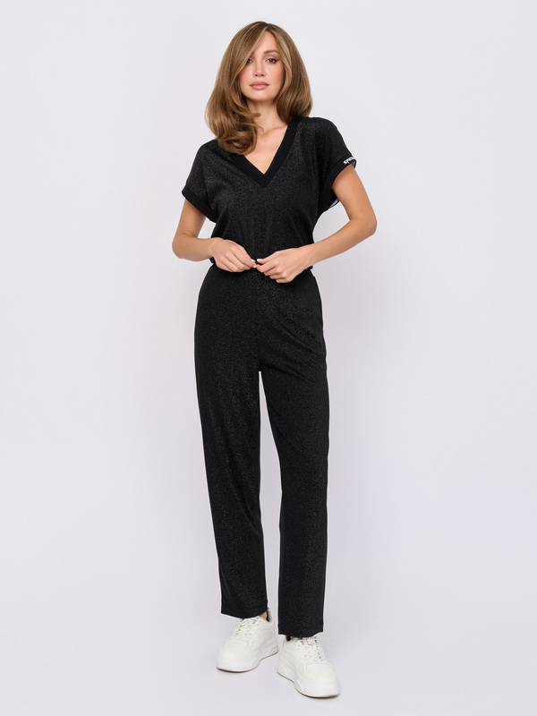 Блуза Sportalm, фото 7